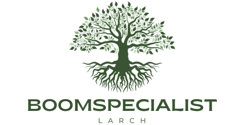 Boomspecialist Larch – Winterswijk Meddo – Gelderland